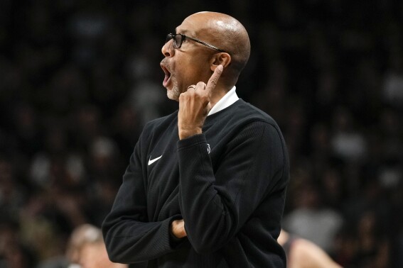 Johnny dawkins store